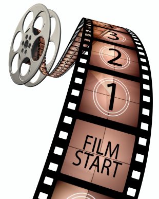 Movie Night at Baker Chiropractic and Wellness