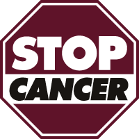 Stop Cancer Event