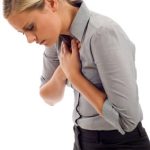 Chest Pain, Abdominal Pain, Respiratory and Digestive Problems