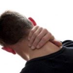 Neck Pain & Shoulder Pain