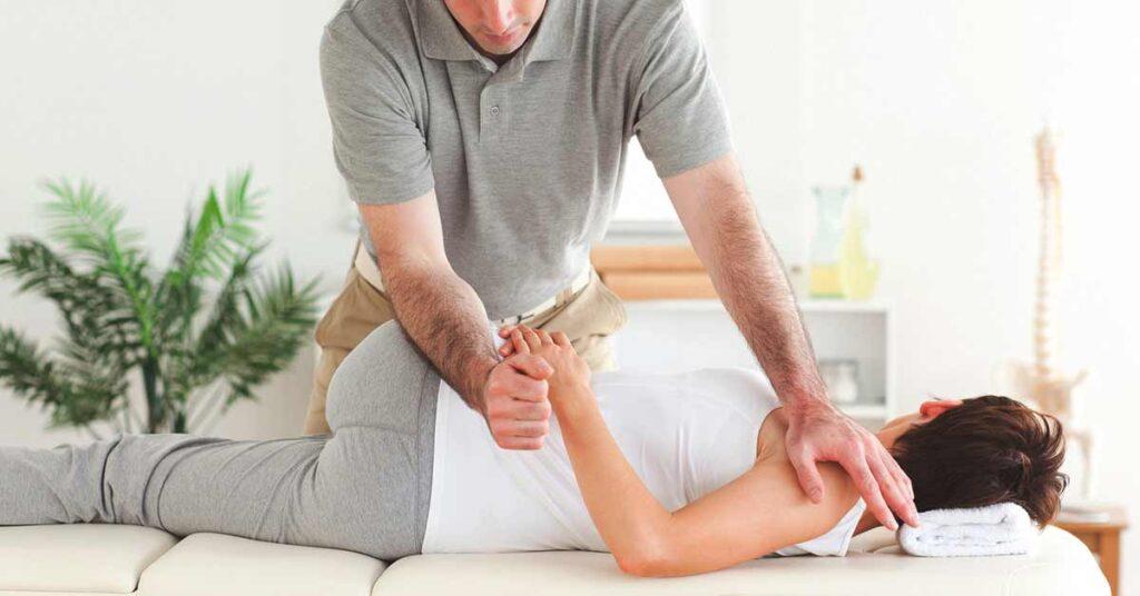FACEBOOK_chiropractor_while_pregnant_what_are_benefits
