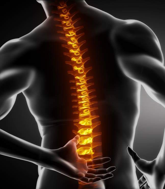 bakerchiropractic