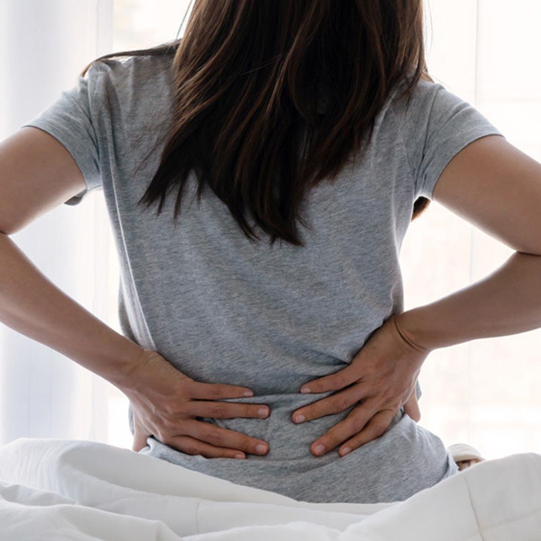 BACK-SURGERY-FAILS