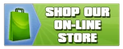 Baker Online Store
