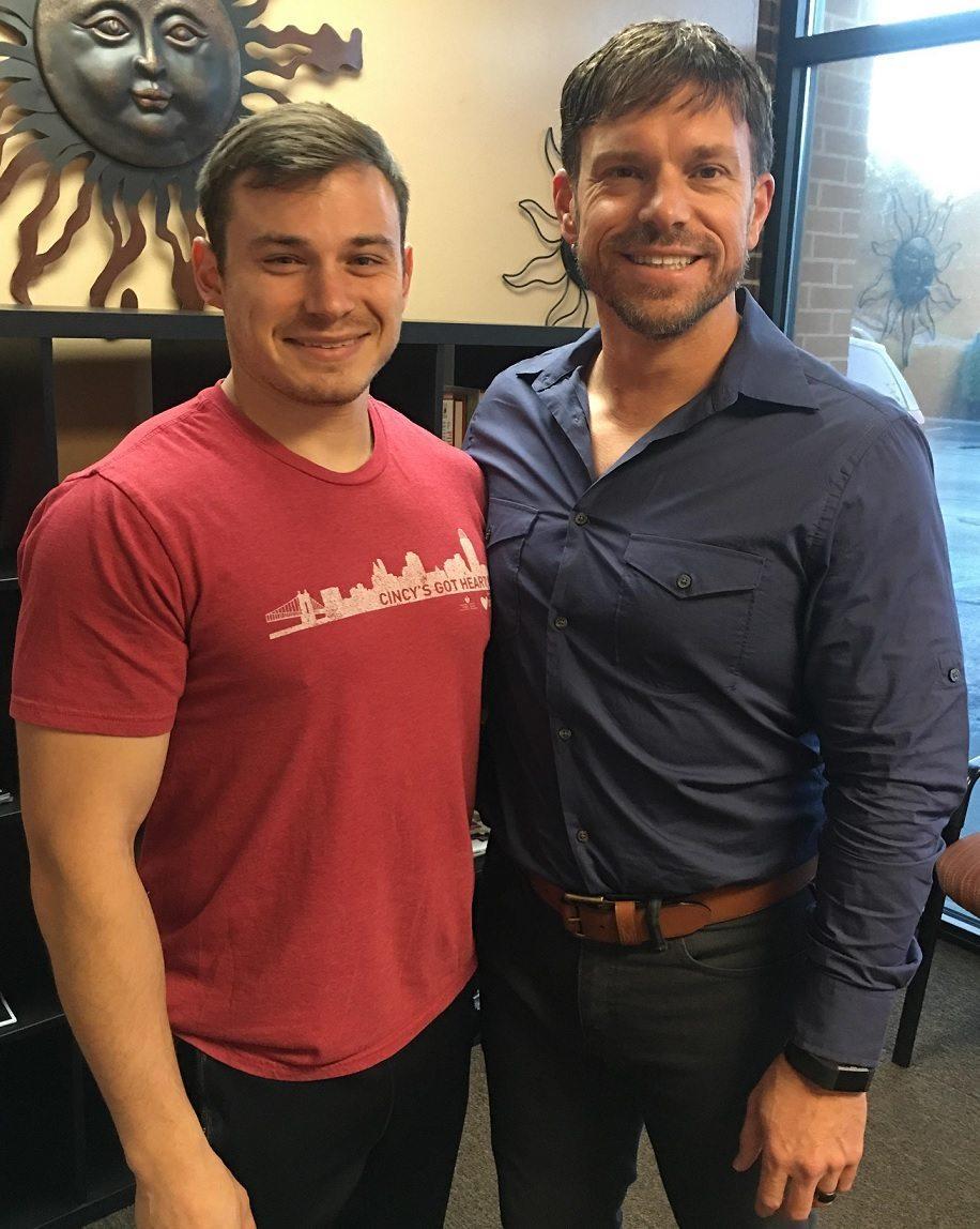 Blake-and-Dr.-Todd
