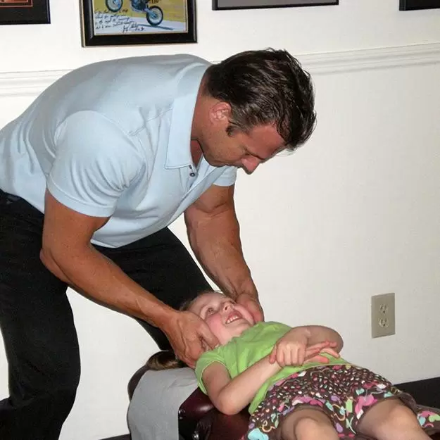 Chiropractic-Care-for-Toddlers-and-Youths