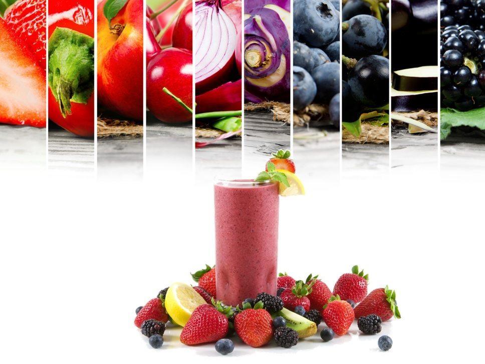 Food-Adjustment-Event