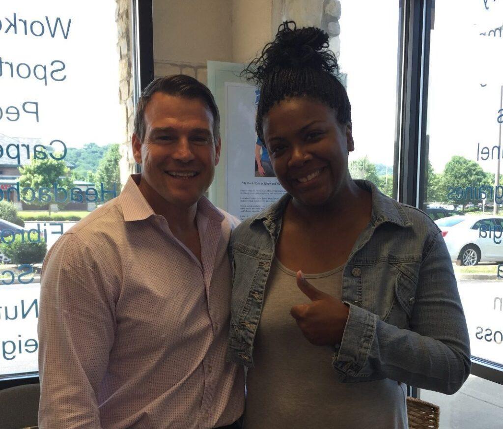 Latoya-and-Dr.-Patrick