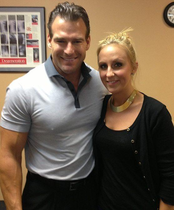 Hiatal-Hernia-Relief-Treatment-with-Chiropractic