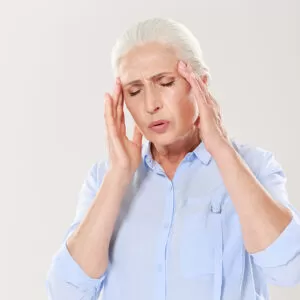 SIDE-EFFECTS-OF-Medicines