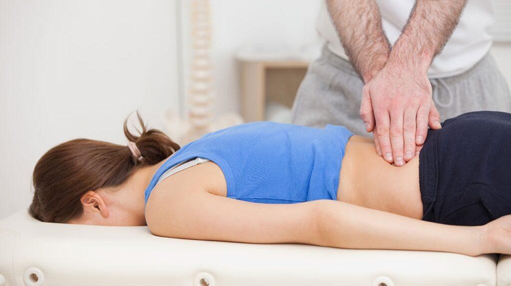 UNUSUAL-BENEFITS-OF-CHIROPRACTIC-CARE