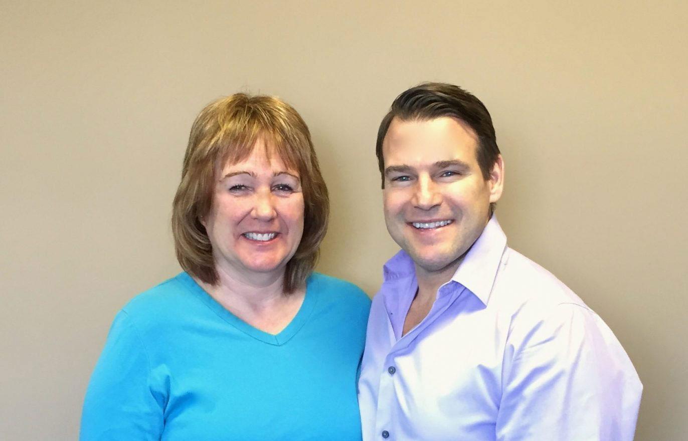 Vertigo-Treatment-and-Allergy-Relief-in-Cincinnati-Ohio