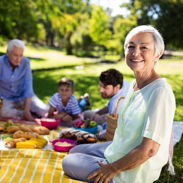 baby-boomers