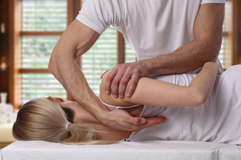 chiropractic-adjustment-benefits