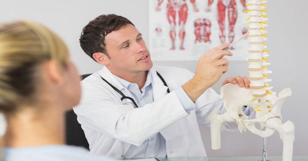 10 Impressive Benefits of Chiropractic Adjustments - Cincinnati Ohio Chiropractor chiropractor-jobs