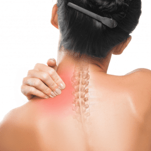 fibromyalgia