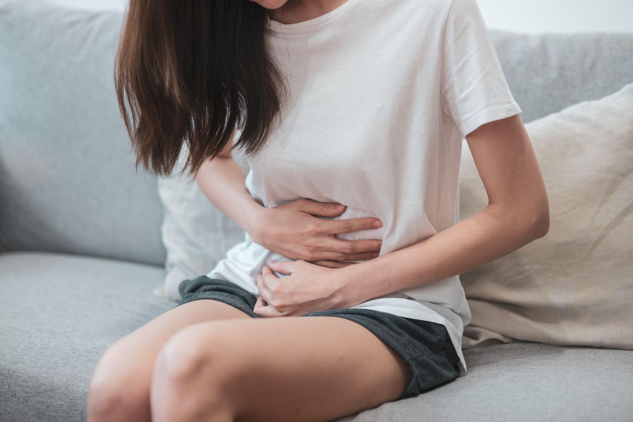 hiatus-hernia