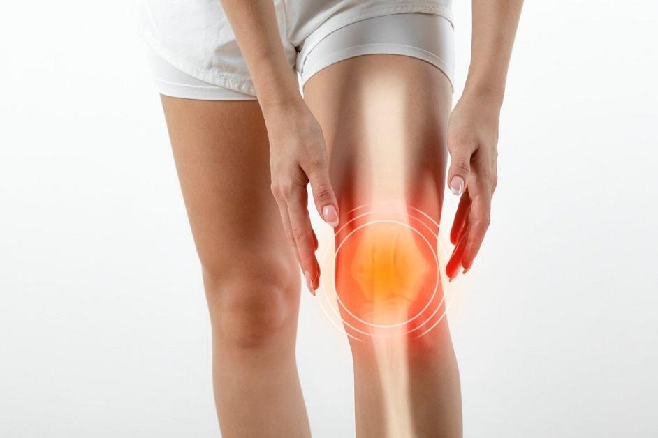 5 Tips to Relieve Joint Pain - Cincinnati Ohio Chiropractor joint-pain-asdjustment