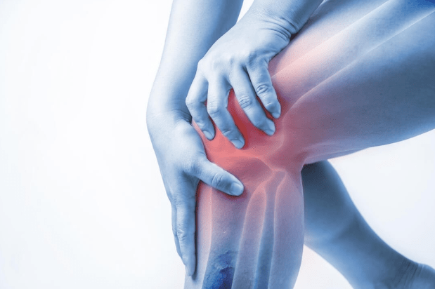 joint-pain-treatment