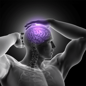 neuropathy