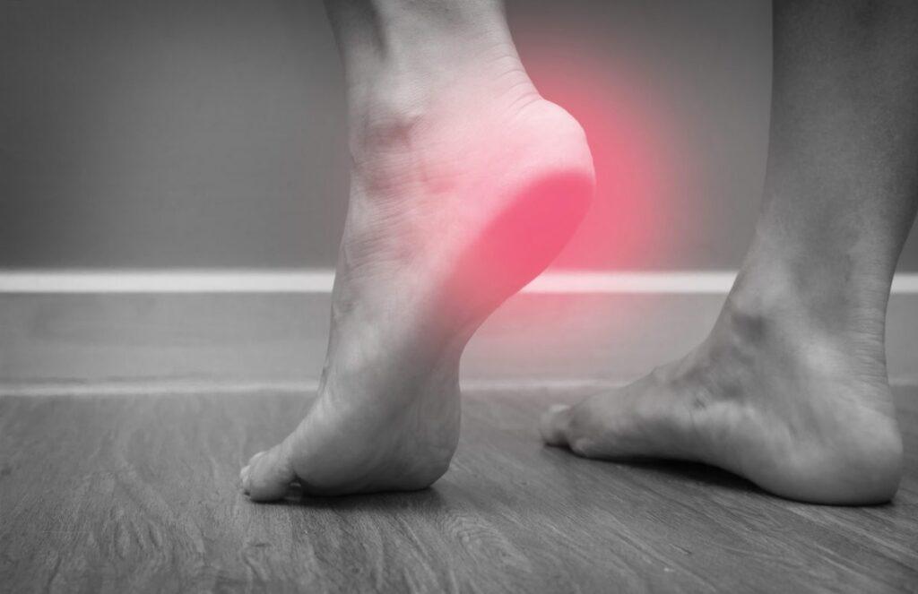Risk-factors-associated-with-foot-pain