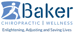 Baker Chiropractic