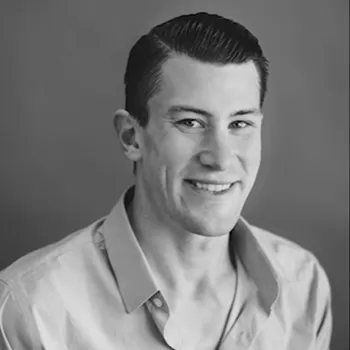 Dr. Brock Frear