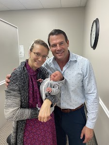 Baker Chiropractic and Wellness - Cincinnati place picture