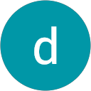 dana depenbrock profile picture