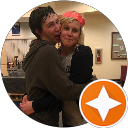 Stephanie Wichmann profile picture