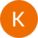 Ken Read profile picture