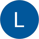 Linda Smith profile picture
