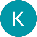 Kieu Q profile picture