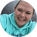 Ashley Russell profile picture