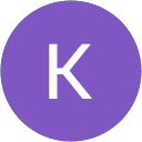 Kathy Bressler profile picture
