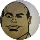 Robert Dance II profile picture