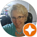 Marjorie Funk profile picture