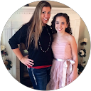 Dawn Schneider profile picture