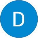 Delorise Turner profile picture