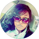 Ranisha Jones profile picture