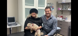 Baker Chiropractic and Wellness place picture