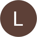 Louis profile picture