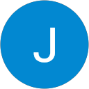 John Mirlisena profile picture