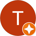 Tiena Bruner profile picture