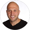 Dennis Roady profile picture