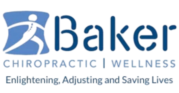 Baker Chiropractic | Wellness — Enlightening, Adjusting and Saving Lives