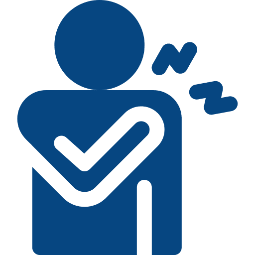 Shoulder Pain icon