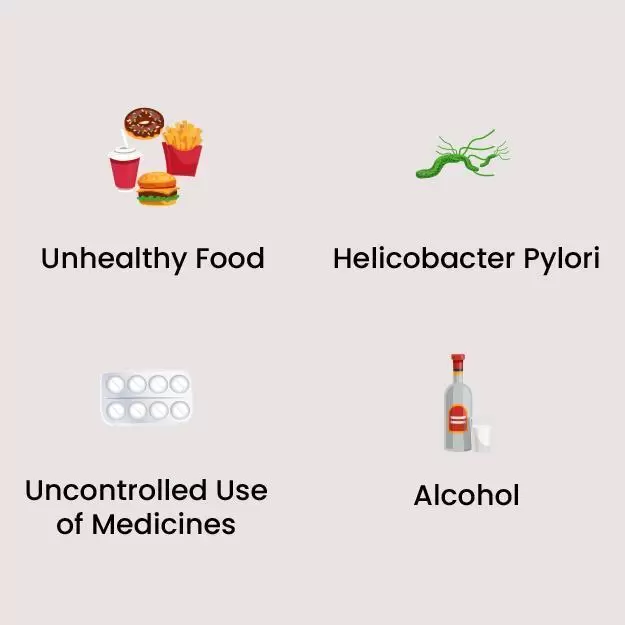 CAUSES-OF-ACID-REFLUX