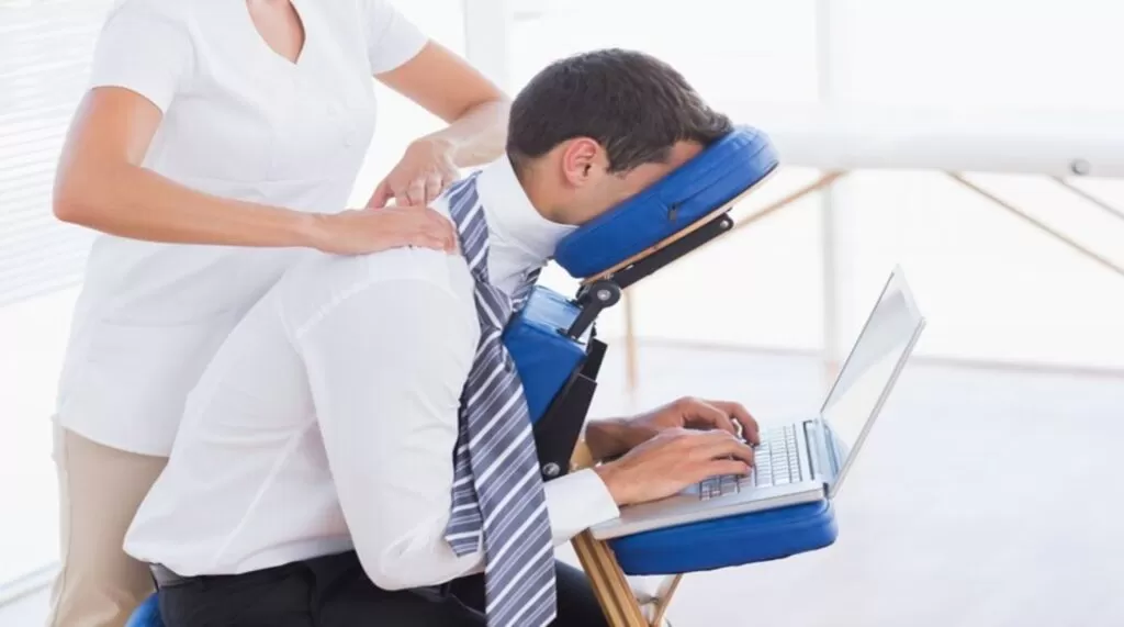 Five tips for selecting the best Chiropractor
